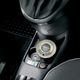 Image for article titled Fiat 500 Rolls Out in Europe, Bristling with Tech Goodness